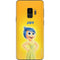 Disney Inside Out Joy Portrait Galaxy S9 Skin